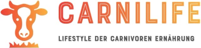 Carnilife